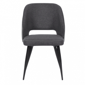 Трапезен стол COLORADO  ⋙ на цена от 237.60лв  - Allegro-bg.com 2