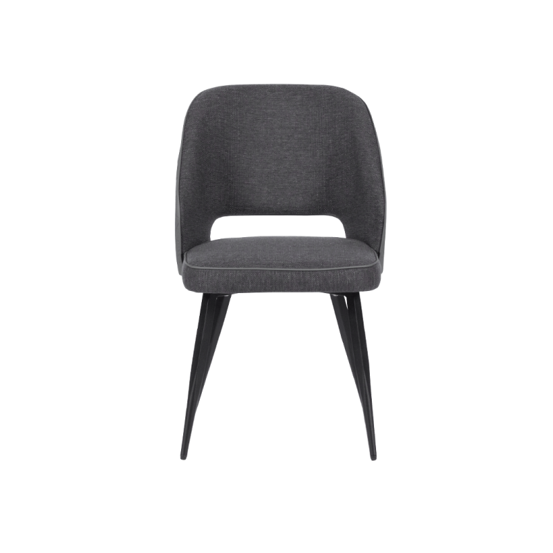 Трапезен стол COLORADO  ⋙ на цена от 237.60лв  - Allegro-bg.com