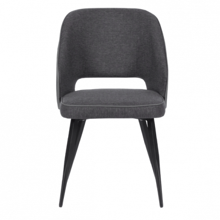 Трапезен стол COLORADO  ⋙ на цена от 237.60лв  - Allegro-bg.com