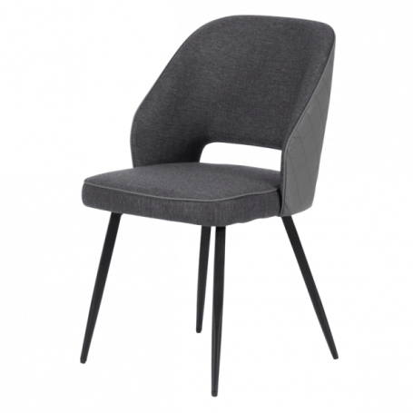 Трапезен стол COLORADO  ⋙ на цена от 237.60лв  - Allegro-bg.com