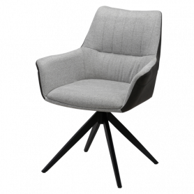 Трапезен стол DOVER -  ⋙ на цена от 297.60лв  - Allegro-bg.com 2