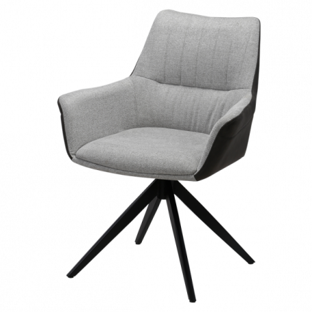 Трапезен стол DOVER -  ⋙ на цена от 297.60лв  - Allegro-bg.com