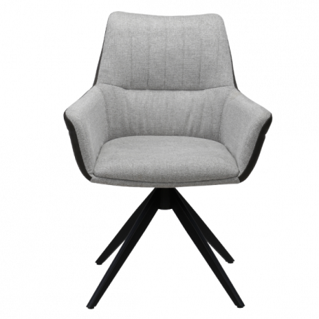 Трапезен стол DOVER -  ⋙ на цена от 297.60лв  - Allegro-bg.com