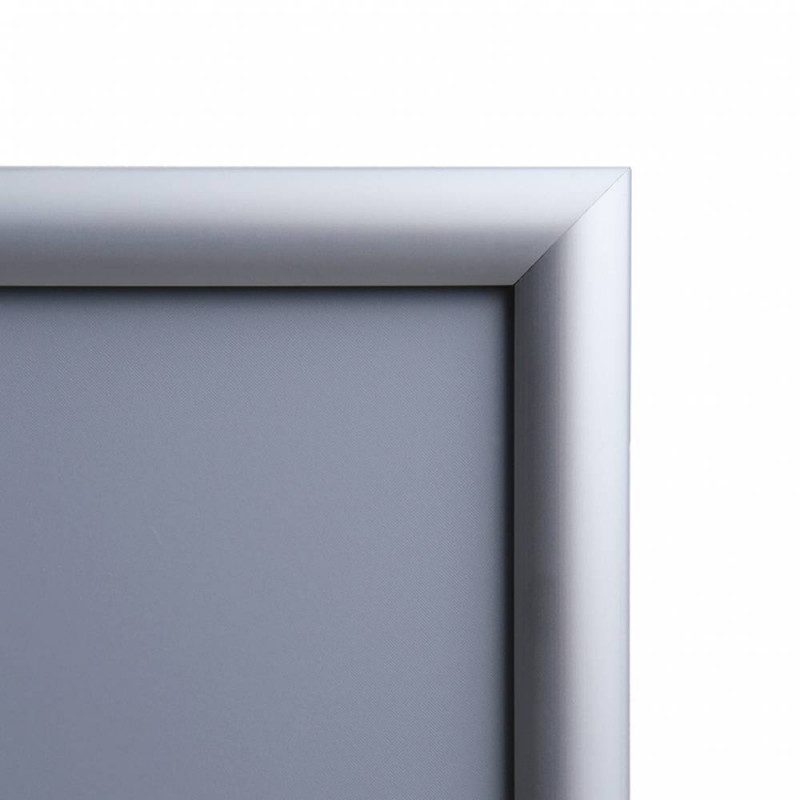 Рамка Snapframe KRA3G25, A3-4826