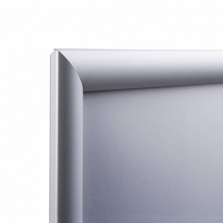 Рамка Snapframe KRA3G25, A3-4828