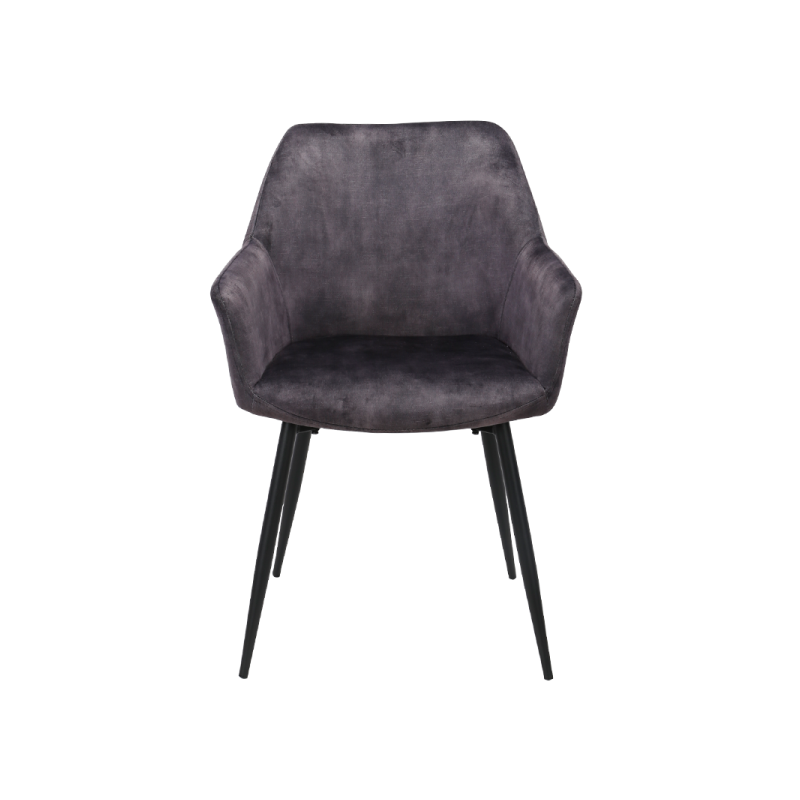 Трапезен стол TIPTON -  ⋙ на цена от 199.80лв  - Allegro-bg.com