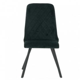 Трапезен с ⋙ на цена от 144.00лв  - Allegro-bg.com 2