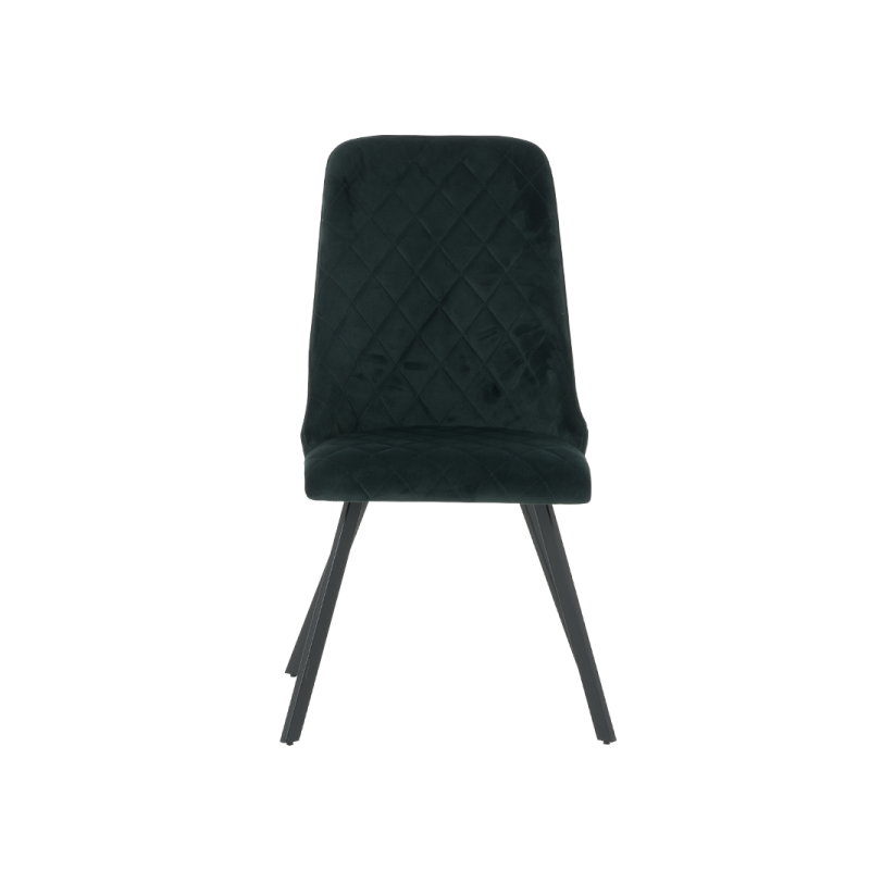 Трапезен с ⋙ на цена от 144.00лв  - Allegro-bg.com