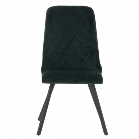 Трапезен с ⋙ на цена от 144.00лв  - Allegro-bg.com