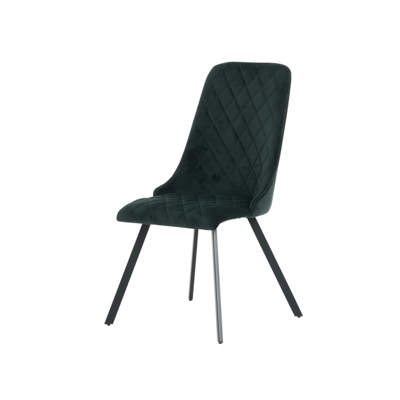 Трапезен с ⋙ на цена от 144.00лв  - Allegro-bg.com