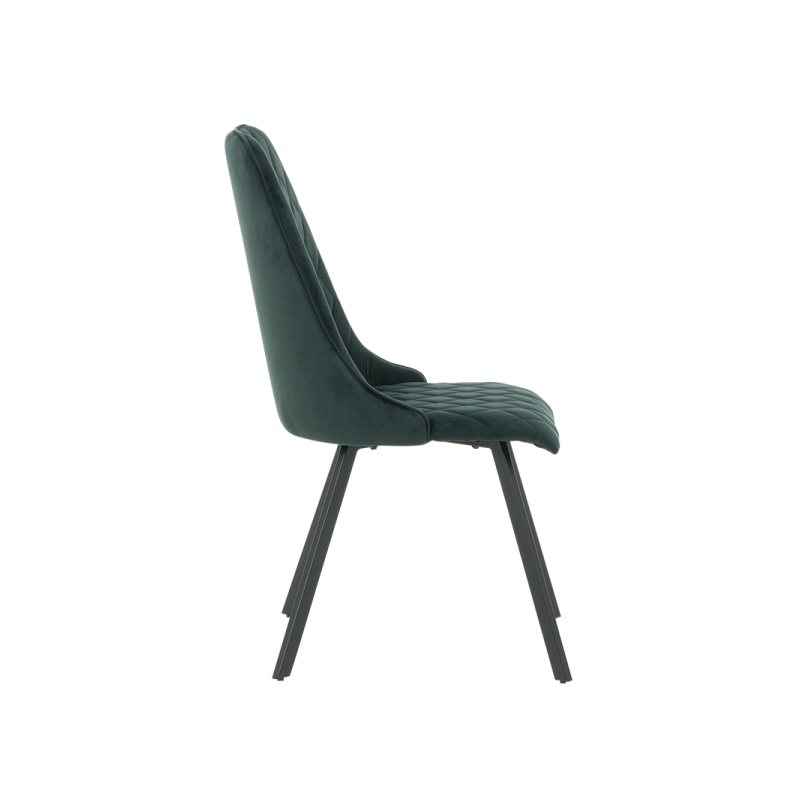 Трапезен с ⋙ на цена от 144.00лв  - Allegro-bg.com