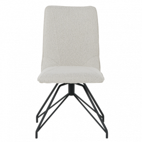 Трапезен стол ELMA 1 -  ⋙ на цена от 179.00лв  - Allegro-bg.com 2