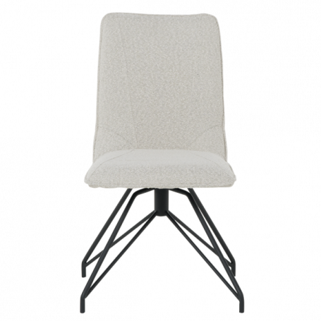 Трапезен стол ELMA 1 -  ⋙ на цена от 179.00лв  - Allegro-bg.com