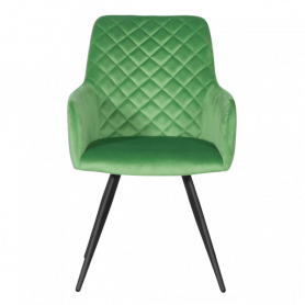 Трапезен стол ETON -  ⋙ на цена от 249.60лв  - Allegro-bg.com 2