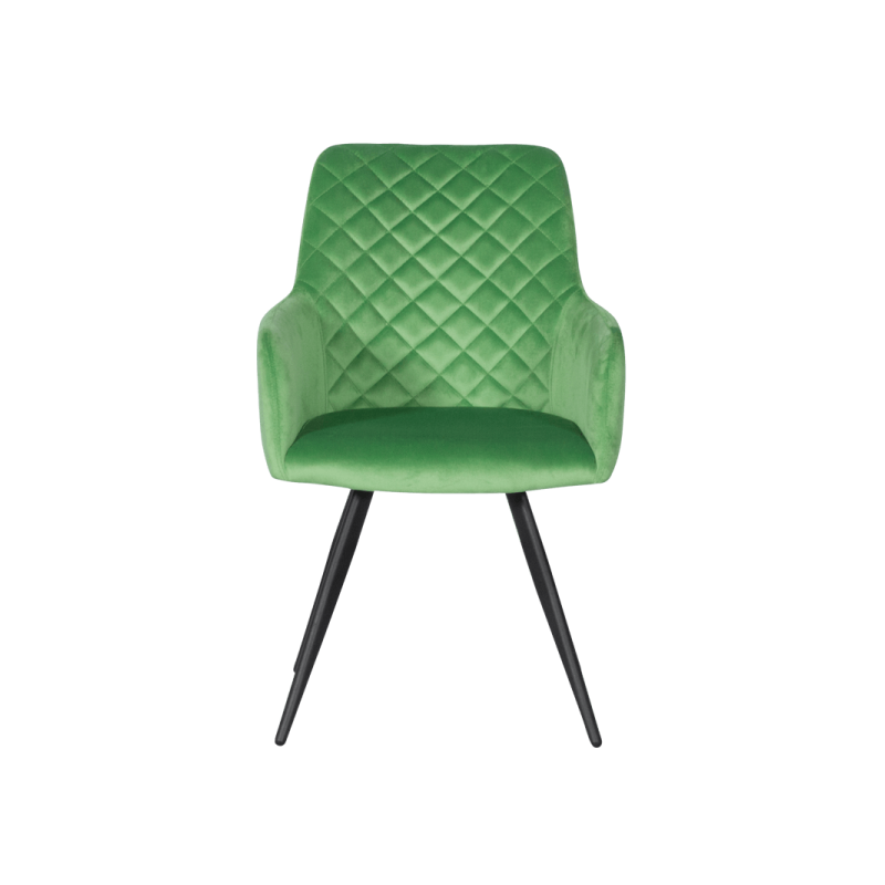 Трапезен стол ETON -  ⋙ на цена от 249.60лв  - Allegro-bg.com