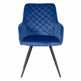 Трапезен стол ETON -  ⋙ на цена от 249.60лв  - Allegro-bg.com 2