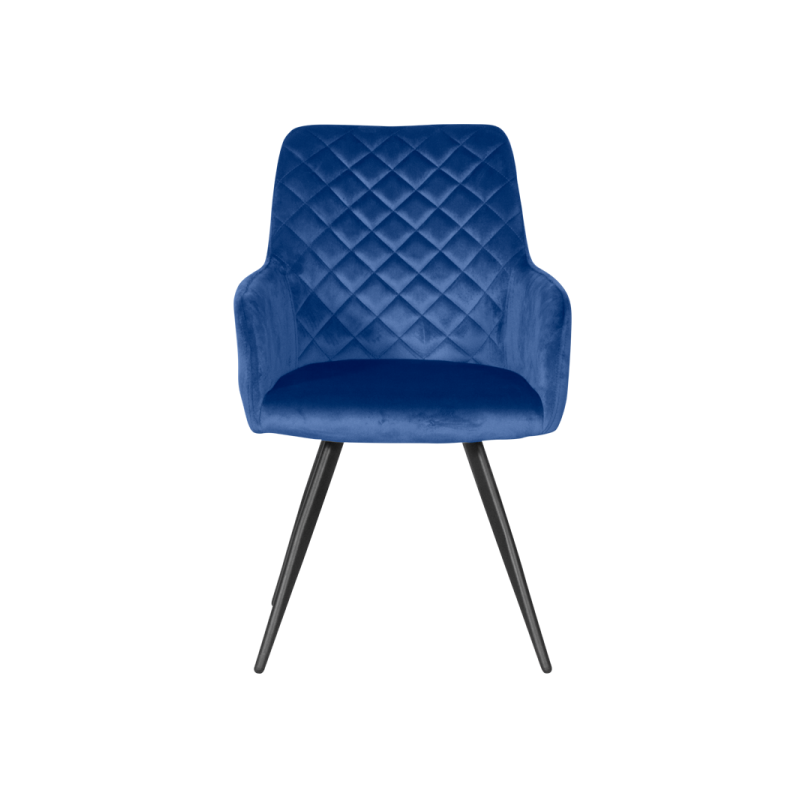 Трапезен стол ETON -  ⋙ на цена от 249.60лв  - Allegro-bg.com