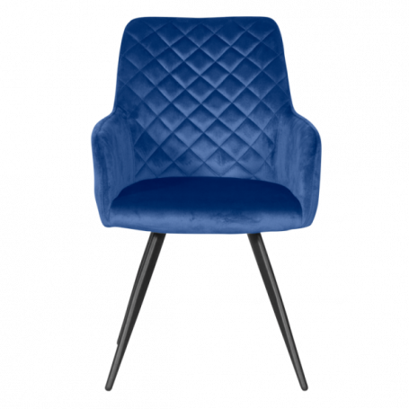 Трапезен стол ETON -  ⋙ на цена от 249.60лв  - Allegro-bg.com