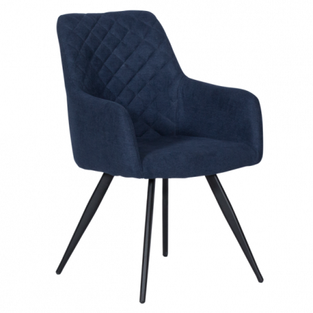 Трапезен стол ETON -  ⋙ на цена от 249.60лв  - Allegro-bg.com