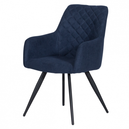 Трапезен стол ETON -  ⋙ на цена от 249.60лв  - Allegro-bg.com