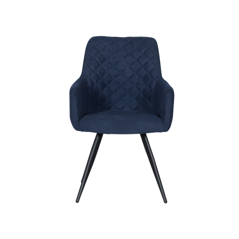 Трапезен стол ETON -  ⋙ на цена от 249.60лв  - Allegro-bg.com