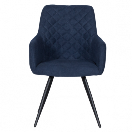 Трапезен стол ETON -  ⋙ на цена от 249.60лв  - Allegro-bg.com