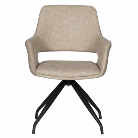 Трапезен стол WINSLOW -  ⋙ на цена от 264.00лв  - Allegro-bg.com