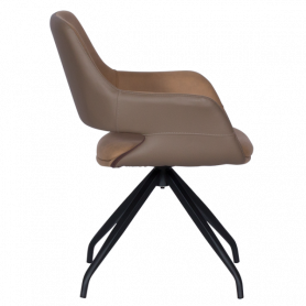 Трапезен стол WINSLOW  ⋙ на цена от 264.00лв  - Allegro-bg.com 2