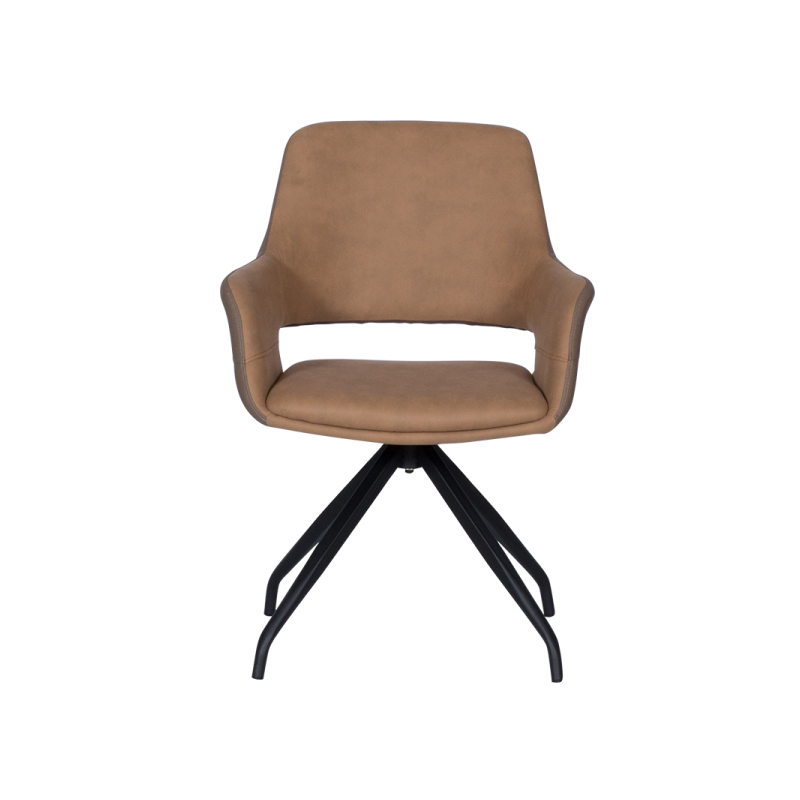 Трапезен стол WINSLOW  ⋙ на цена от 264.00лв  - Allegro-bg.com