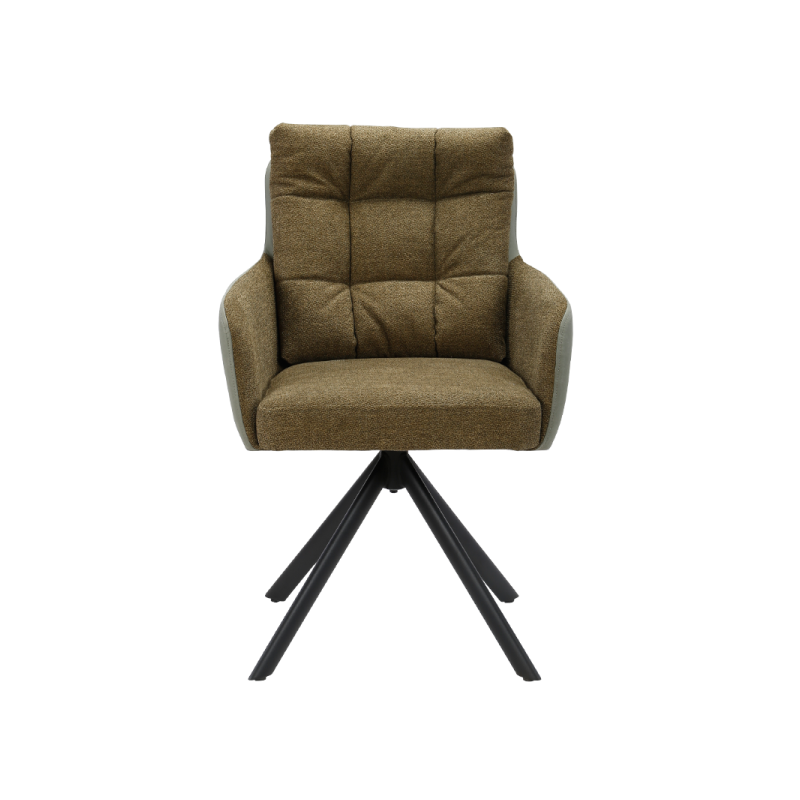 Трапезен стол SEFTON -  ⋙ на цена от 312.00лв  - Allegro-bg.com