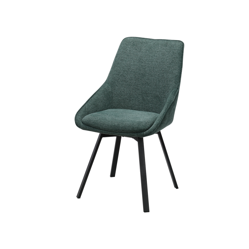 Трапезен стол WIGAN -  ⋙ на цена от 199.80лв  - Allegro-bg.com