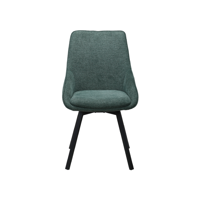 Трапезен стол WIGAN -  ⋙ на цена от 199.80лв  - Allegro-bg.com