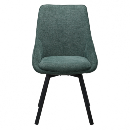 Трапезен стол WIGAN -  ⋙ на цена от 199.80лв  - Allegro-bg.com