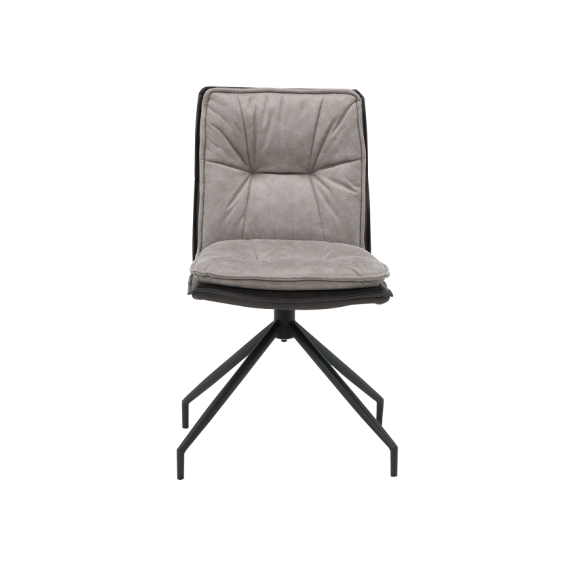 Трапезен стол RAMSEY -  ⋙ на цена от 198.00лв  - Allegro-bg.com