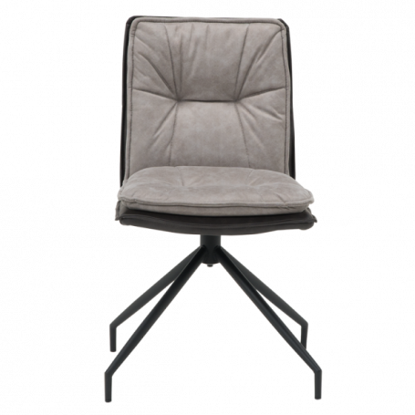 Трапезен стол RAMSEY -  ⋙ на цена от 198.00лв  - Allegro-bg.com