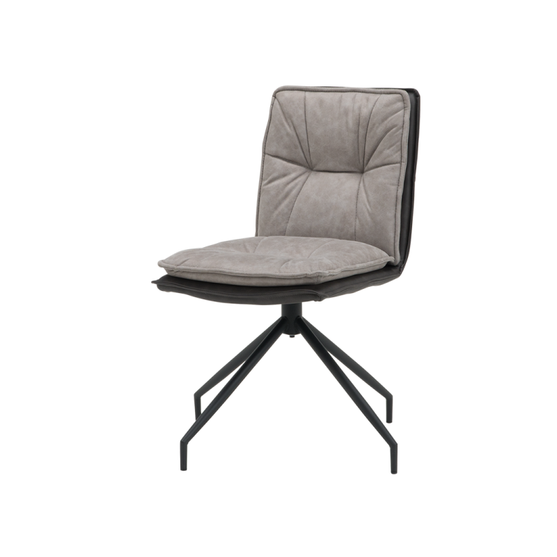 Трапезен стол RAMSEY -  ⋙ на цена от 198.00лв  - Allegro-bg.com