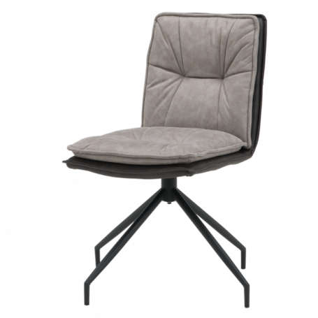 Трапезен стол RAMSEY -  ⋙ на цена от 198.00лв  - Allegro-bg.com