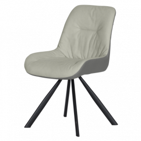 Трапезен стол FROME -  ⋙ на цена от 192.00лв  - Allegro-bg.com 2