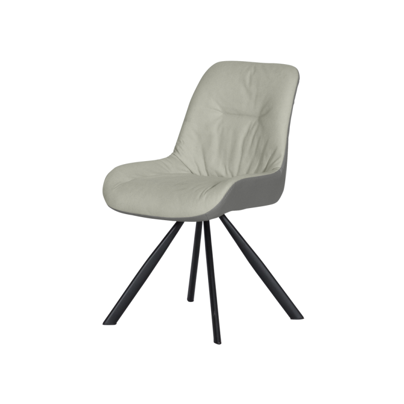 Трапезен стол FROME -  ⋙ на цена от 192.00лв  - Allegro-bg.com