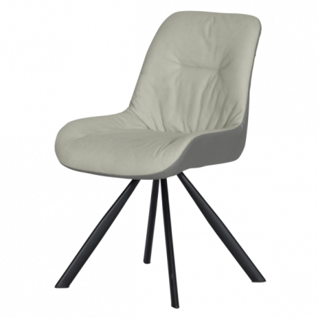 Трапезен стол FROME -  ⋙ на цена от 192.00лв  - Allegro-bg.com