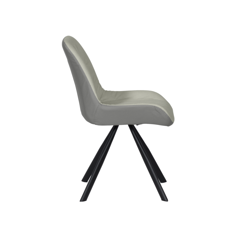 Трапезен стол FROME -  ⋙ на цена от 192.00лв  - Allegro-bg.com