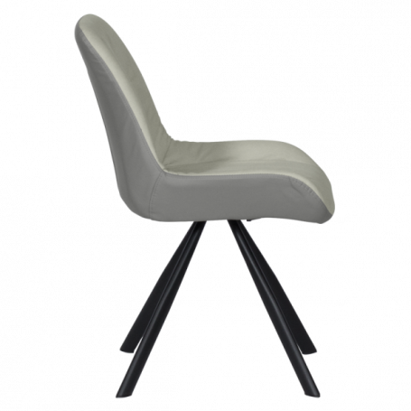 Трапезен стол FROME -  ⋙ на цена от 192.00лв  - Allegro-bg.com