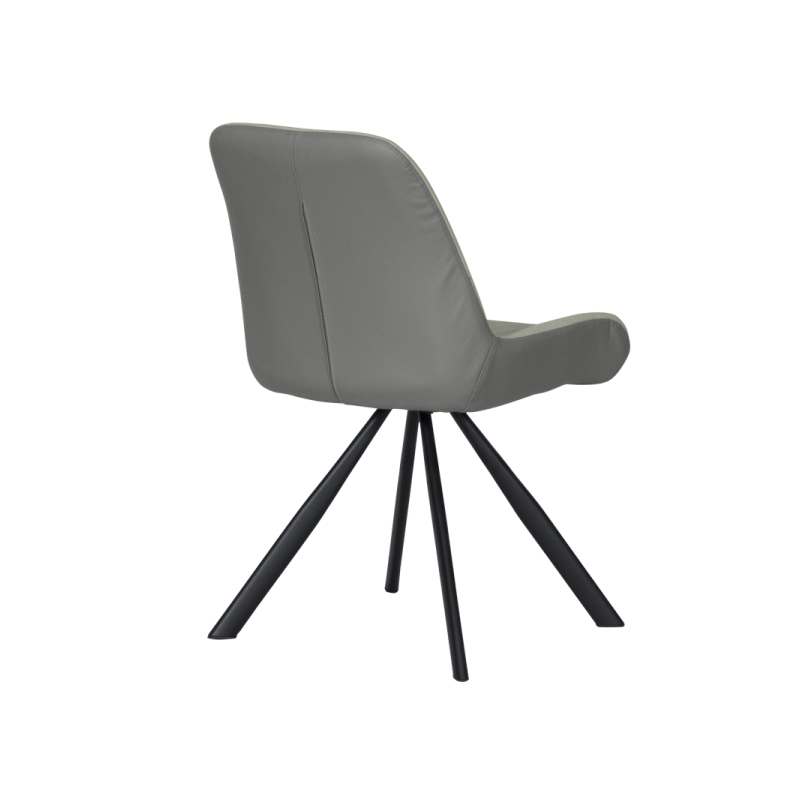 Трапезен стол FROME -  ⋙ на цена от 192.00лв  - Allegro-bg.com