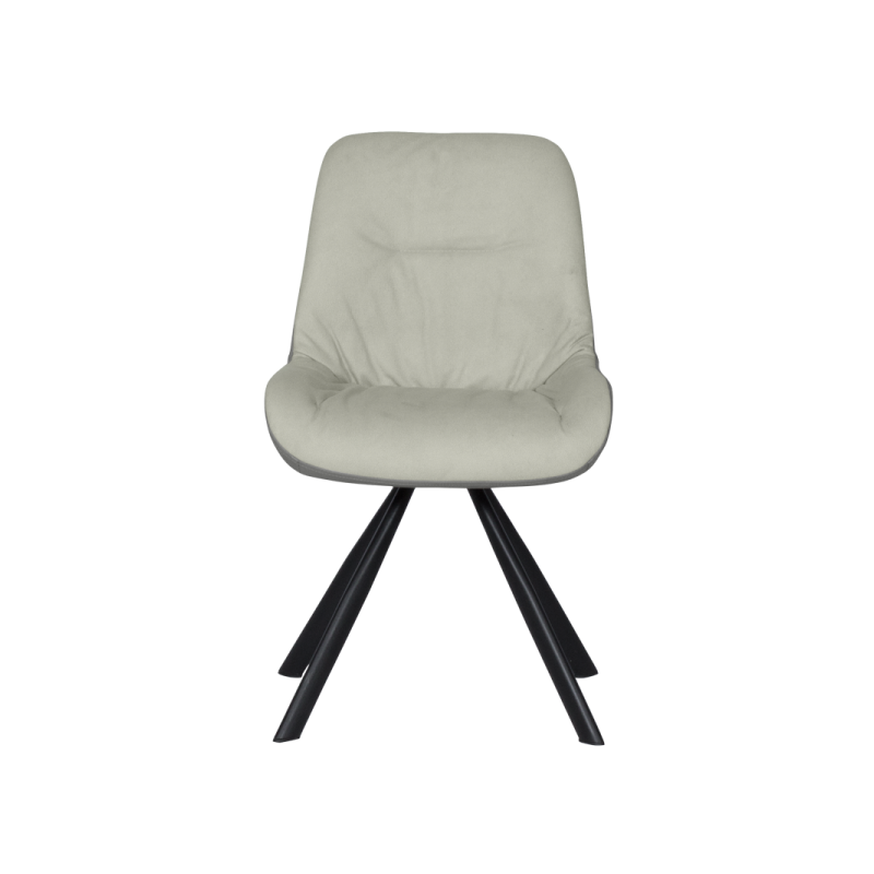 Трапезен стол FROME -  ⋙ на цена от 192.00лв  - Allegro-bg.com