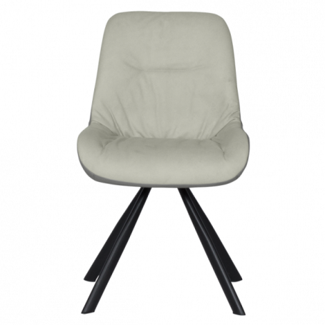 Трапезен стол FROME -  ⋙ на цена от 192.00лв  - Allegro-bg.com