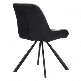 Трапезен стол FROME -  ⋙ на цена от 192.00лв  - Allegro-bg.com 2