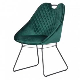 Трапезен с ⋙ на цена от 199.20лв  - Allegro-bg.com 2