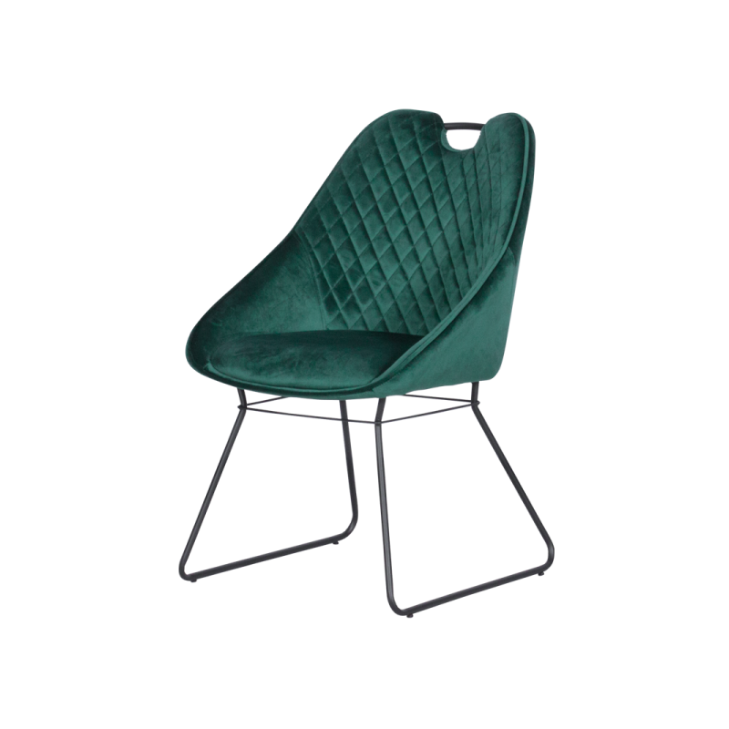 Трапезен с ⋙ на цена от 199.20лв  - Allegro-bg.com