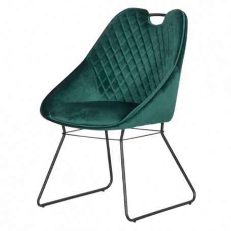 Трапезен с ⋙ на цена от 199.20лв  - Allegro-bg.com