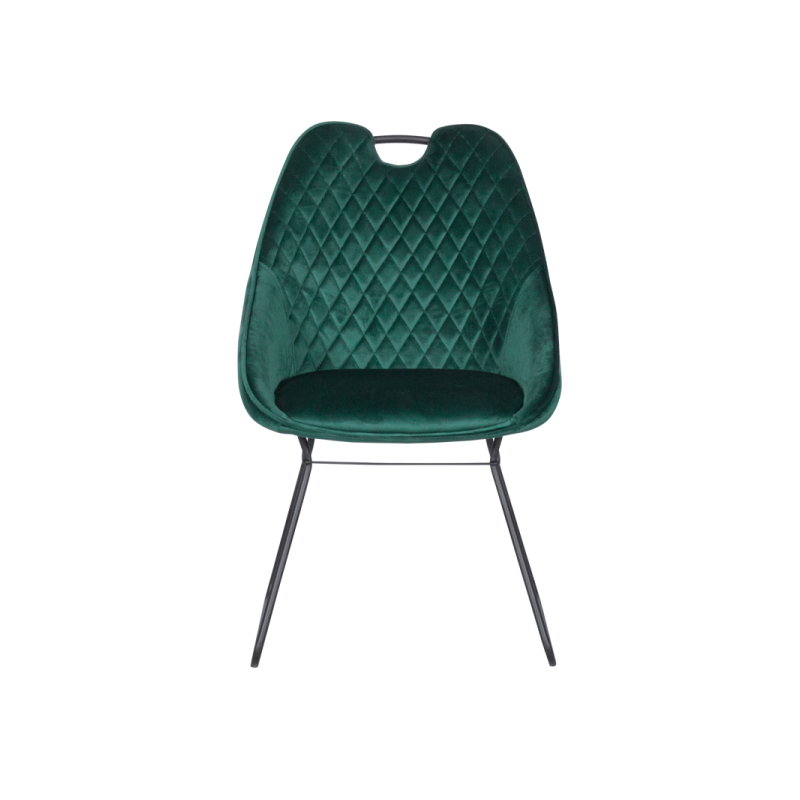 Трапезен с ⋙ на цена от 199.20лв  - Allegro-bg.com